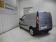 Renault Kangoo BLUE DCI 95 GRAND CONFORT 2021 photo-04