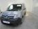 Renault Kangoo BLUE DCI 95 GRAND CONFORT 2021 photo-02