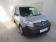 Renault Kangoo BLUE DCI 95 GRAND CONFORT 2021 photo-03