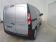 Renault Kangoo BLUE DCI 95 GRAND CONFORT 2021 photo-06