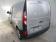 Renault Kangoo BLUE DCI 95 GRAND CONFORT 2021 photo-07