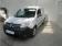 Renault Kangoo BLUE DCI 95 GRAND CONFORT 2021 photo-02