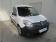 Renault Kangoo BLUE DCI 95 GRAND CONFORT 2021 photo-03