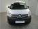 Renault Kangoo BLUE DCI 95 GRAND CONFORT 2021 photo-04