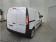 Renault Kangoo BLUE DCI 95 GRAND CONFORT 2021 photo-06