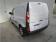 Renault Kangoo BLUE DCI 95 GRAND CONFORT 2021 photo-07