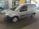 Renault Kangoo BLUE DCI 95 GRAND CONFORT 2021 photo-02