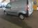 Renault Kangoo BLUE DCI 95 GRAND CONFORT 2021 photo-04