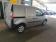 Renault Kangoo BLUE DCI 95 GRAND CONFORT 2021 photo-06