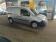 Renault Kangoo BLUE DCI 95 GRAND CONFORT 2021 photo-08