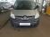 Renault Kangoo BLUE DCI 95 GRAND CONFORT 2021 photo-10