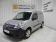 Renault Kangoo BLUE DCI 95 GRAND CONFORT 2021 photo-02