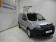 Renault Kangoo BLUE DCI 95 GRAND CONFORT 2021 photo-03