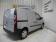 Renault Kangoo BLUE DCI 95 GRAND CONFORT 2021 photo-04