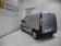 Renault Kangoo BLUE DCI 95 GRAND CONFORT 2021 photo-05