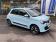 Renault Kangoo BLUE DCI 95 GRAND CONFORT 2021 photo-02