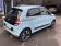 Renault Kangoo BLUE DCI 95 GRAND CONFORT 2021 photo-04