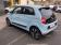 Renault Kangoo BLUE DCI 95 GRAND CONFORT 2021 photo-05