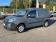 Renault Kangoo BLUE DCI 95 GRAND CONFORT 2021 photo-02