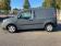 Renault Kangoo BLUE DCI 95 GRAND CONFORT 2021 photo-03