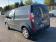 Renault Kangoo BLUE DCI 95 GRAND CONFORT 2021 photo-04