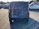 Renault Kangoo BLUE DCI 95 GRAND CONFORT 2021 photo-05