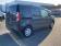 Renault Kangoo BLUE DCI 95 GRAND CONFORT 2021 photo-06