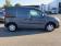 Renault Kangoo BLUE DCI 95 GRAND CONFORT 2021 photo-07