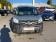 Renault Kangoo BLUE DCI 95 GRAND CONFORT 2021 photo-09