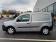 Renault Kangoo BLUE DCI 95 GRAND CONFORT 2021 photo-03