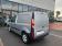 Renault Kangoo BLUE DCI 95 GRAND CONFORT 2021 photo-04