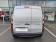 Renault Kangoo BLUE DCI 95 GRAND CONFORT 2021 photo-05
