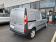 Renault Kangoo BLUE DCI 95 GRAND CONFORT 2021 photo-06