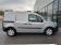 Renault Kangoo BLUE DCI 95 GRAND CONFORT 2021 photo-07
