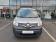 Renault Kangoo BLUE DCI 95 GRAND CONFORT 2021 photo-09