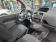Renault Kangoo BLUE DCI 95 GRAND CONFORT 2021 photo-10
