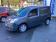 Renault Kangoo BLUE DCI 95 GRAND CONFORT 2021 photo-02