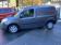 Renault Kangoo BLUE DCI 95 GRAND CONFORT 2021 photo-03