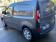 Renault Kangoo BLUE DCI 95 GRAND CONFORT 2021 photo-04