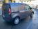 Renault Kangoo BLUE DCI 95 GRAND CONFORT 2021 photo-06