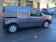 Renault Kangoo BLUE DCI 95 GRAND CONFORT 2021 photo-07