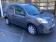 Renault Kangoo BLUE DCI 95 GRAND CONFORT 2021 photo-08