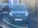 Renault Kangoo BLUE DCI 95 GRAND CONFORT 2021 photo-09