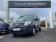 Renault Kangoo BLUE DCI 95 GRAND CONFORT 2021 photo-02