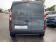 Renault Kangoo BLUE DCI 95 GRAND CONFORT 2021 photo-03