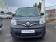 Renault Kangoo BLUE DCI 95 GRAND CONFORT 2021 photo-04