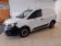 Renault Kangoo BLUE DCI 95 GRAND CONFORT- 22 2022 photo-02