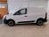 Renault Kangoo BLUE DCI 95 GRAND CONFORT- 22 2022 photo-03