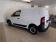 Renault Kangoo BLUE DCI 95 GRAND CONFORT- 22 2022 photo-04