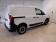 Renault Kangoo BLUE DCI 95 GRAND CONFORT- 22 2022 photo-06